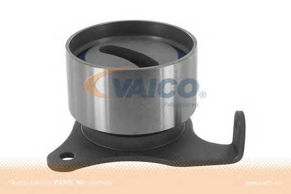 vaico v700072