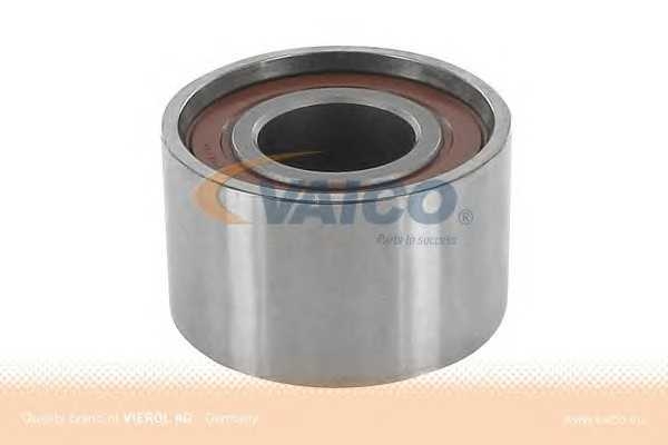 vaico v700075
