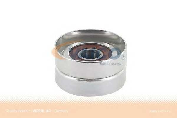 vaico v700080