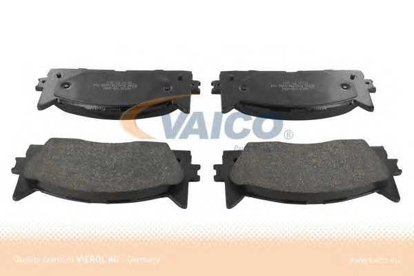 vaico v700091