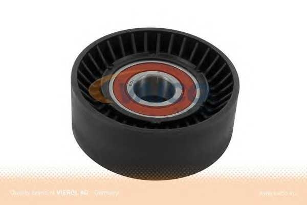 vaico v700113