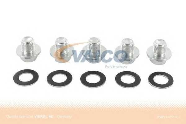 vaico v700114