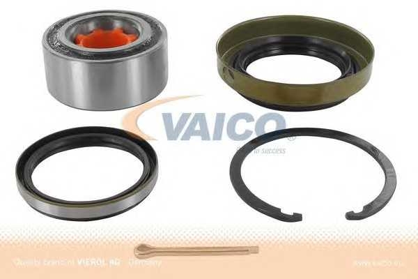 vaico v700124