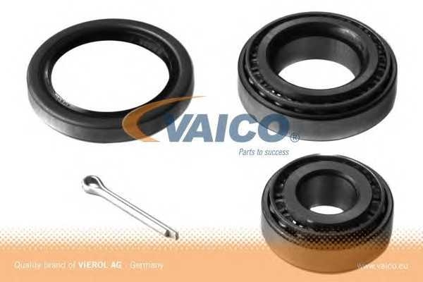 vaico v700134