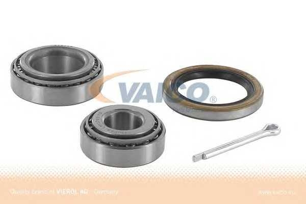 vaico v700136