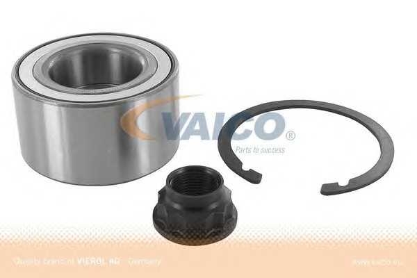 vaico v700142
