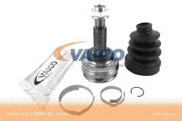 vaico v700168