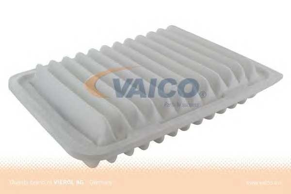 vaico v700263