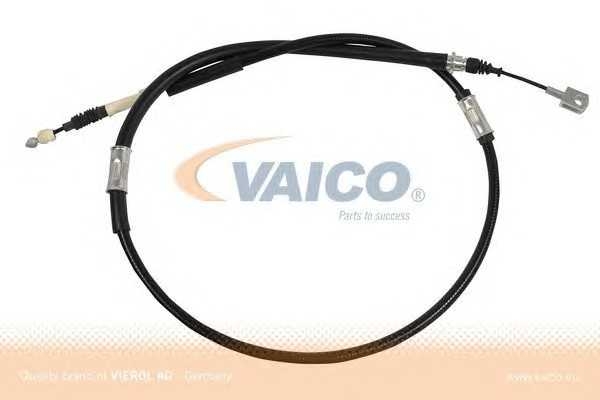 vaico v7030011