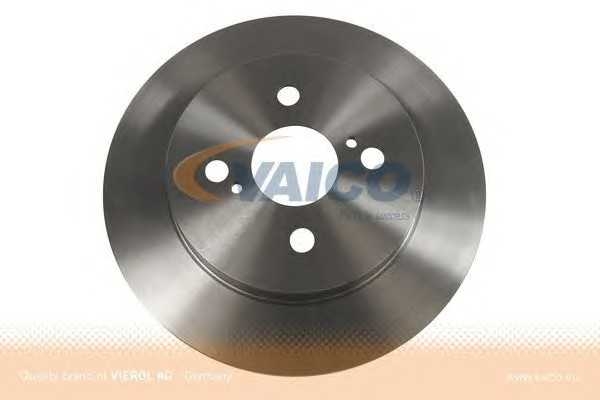 vaico v7040010