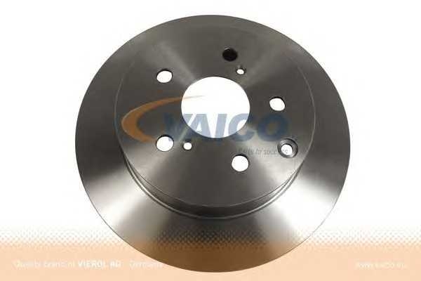 vaico v7040011