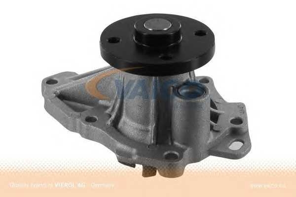 vaico v7050004