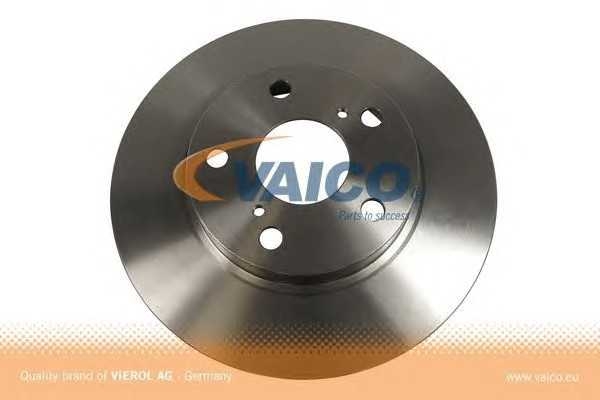 vaico v7080022