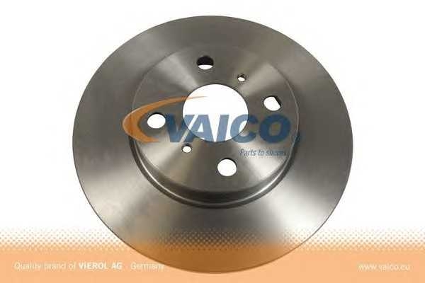 vaico v7080028