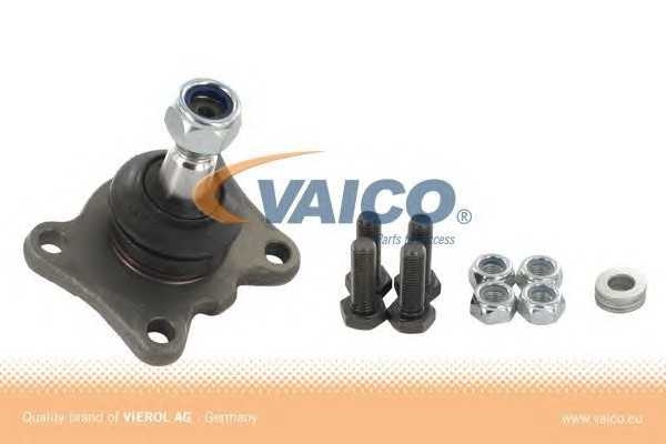 vaico v709500