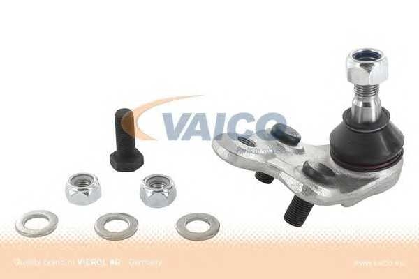 vaico v709514