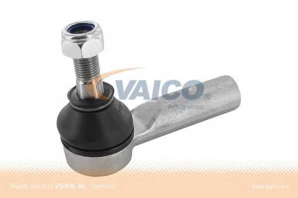 vaico v709520
