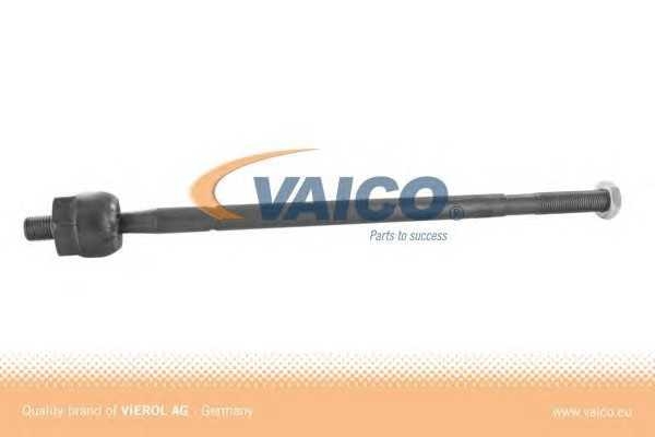 vaico v709550
