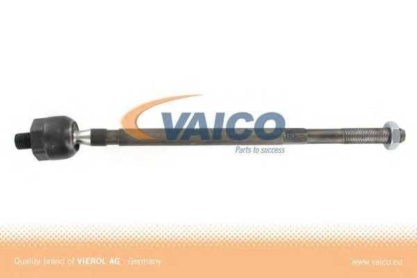 vaico v709551