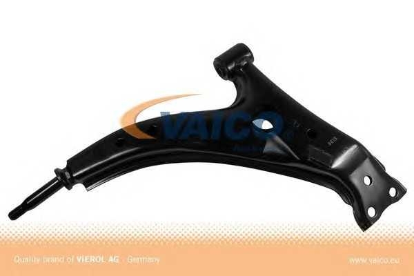 vaico v709573