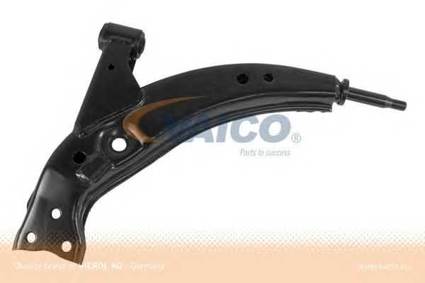 vaico v709585