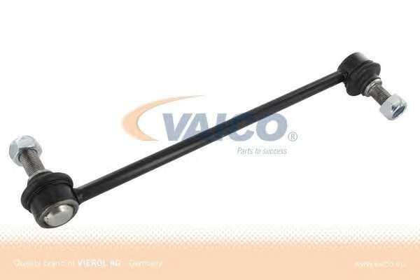 vaico v709600