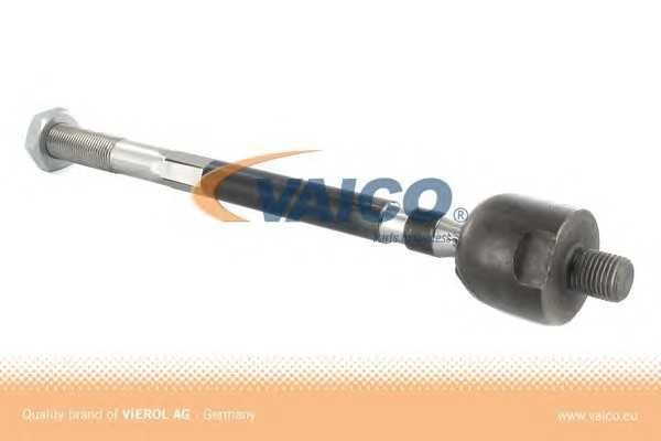vaico v709628