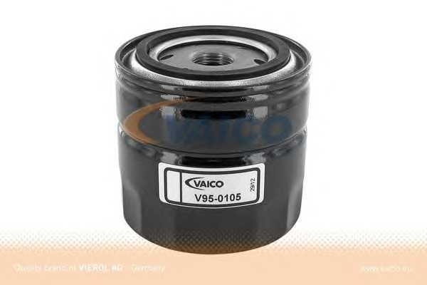 vaico v950105