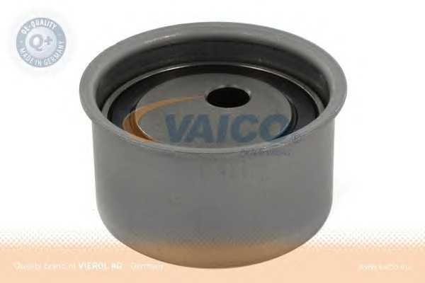 vaico v950165