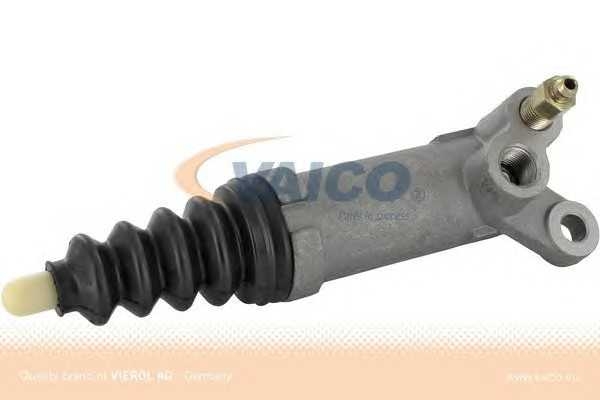 vaico v950303