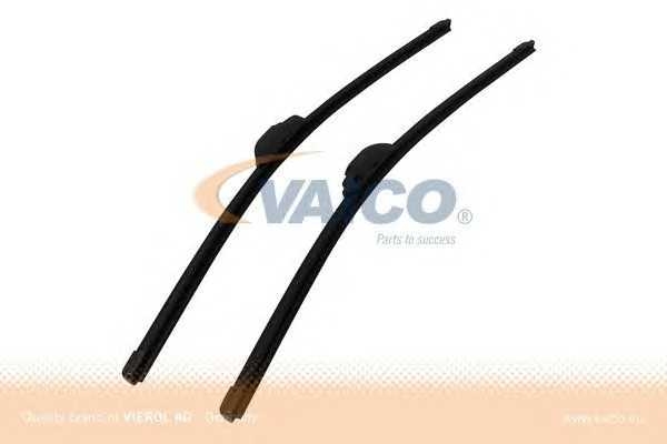 vaico v990104