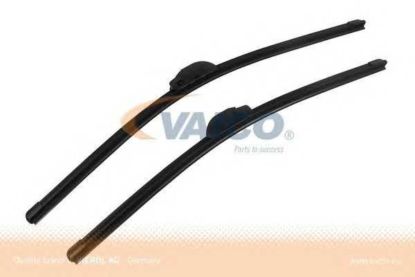 vaico v990112