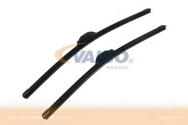 vaico v990113