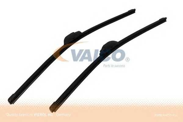 vaico v990118