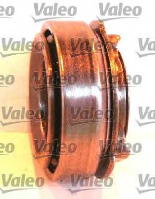 valeo 009207