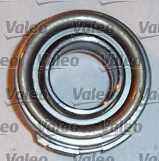 valeo 009214