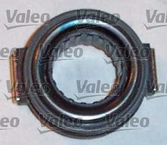 valeo 009221