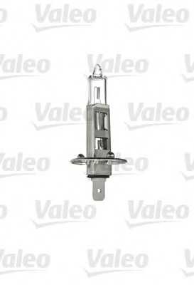 valeo 032002