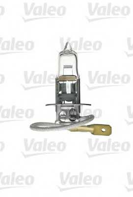 valeo 032005