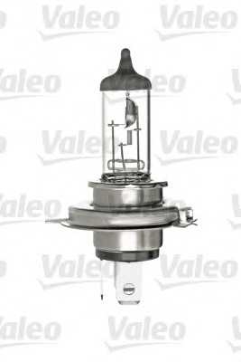 valeo 032006