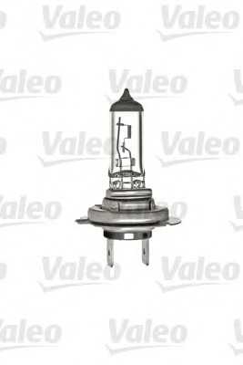 valeo 032008