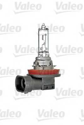 valeo 032011
