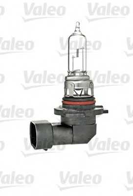 valeo 032012