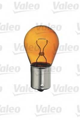 valeo 032103