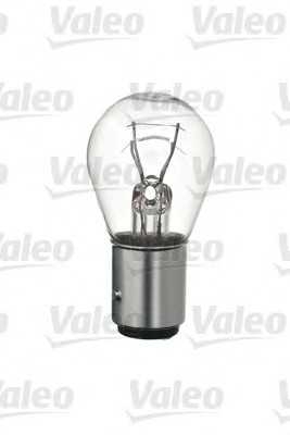 valeo 032105