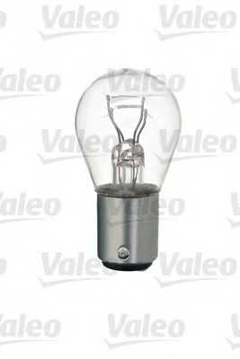 valeo 032107