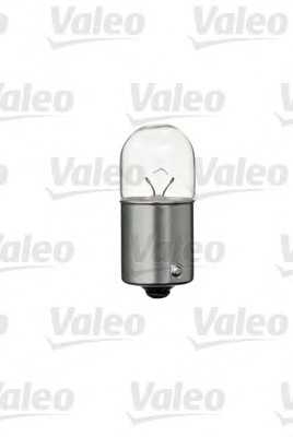 valeo 032109
