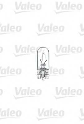 valeo 032114