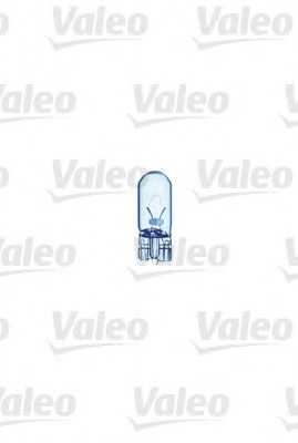 valeo 032118