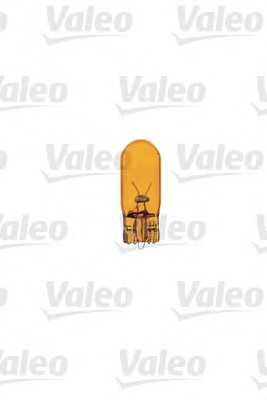 valeo 032120